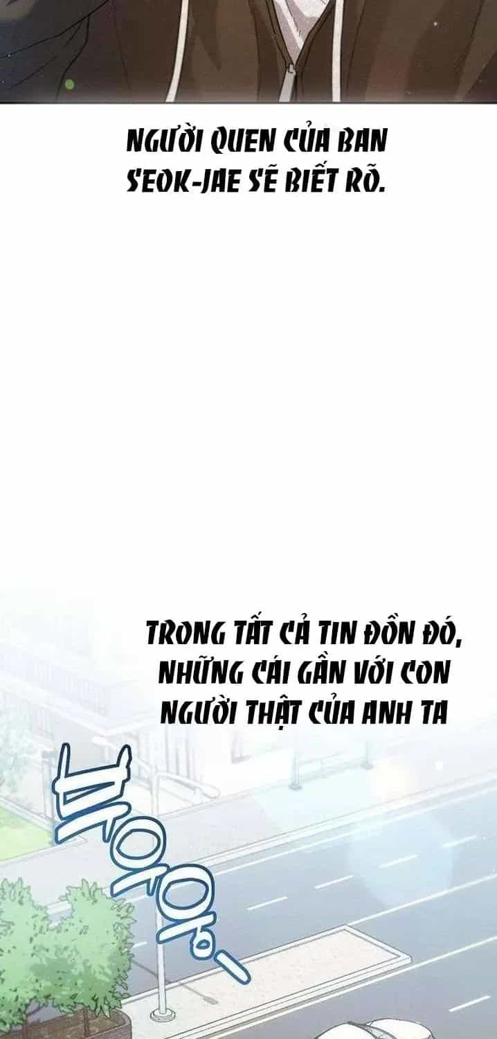 Thuần Túy Bất Lương - Chương 3 - ảnh 12