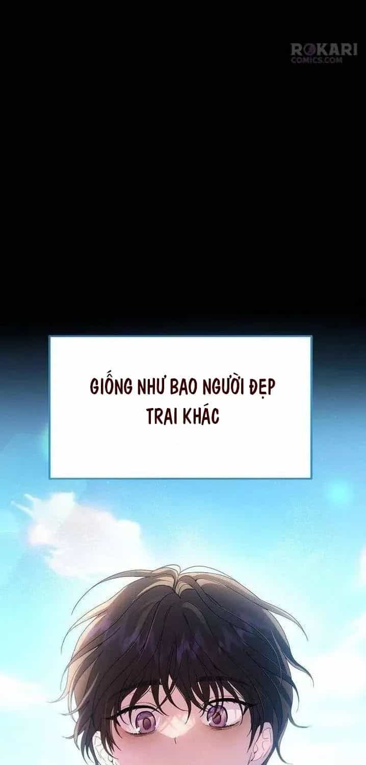 Thuần Túy Bất Lương - Chương 3 - ảnh 15