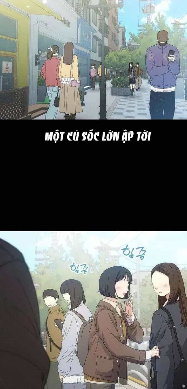 Thuần Túy Bất Lương - Chương 3 - ảnh 26