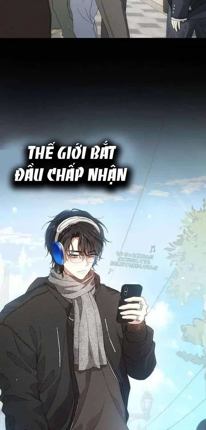 Thuần Túy Bất Lương - Chương 3 - ảnh 27