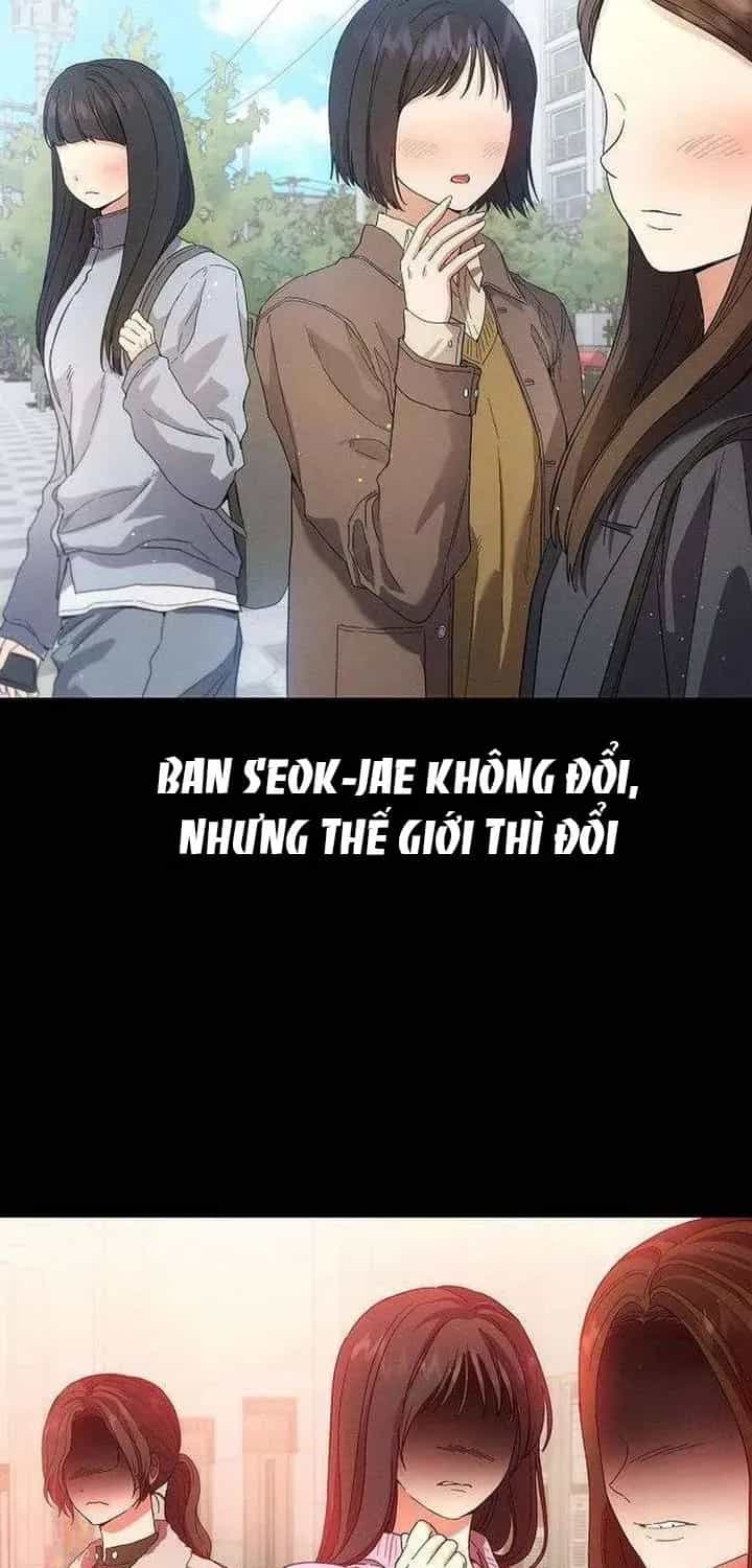 Thuần Túy Bất Lương - Chương 3 - ảnh 29
