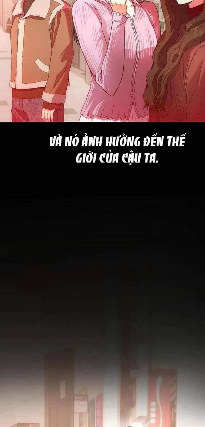 Thuần Túy Bất Lương - Chương 3 - ảnh 30