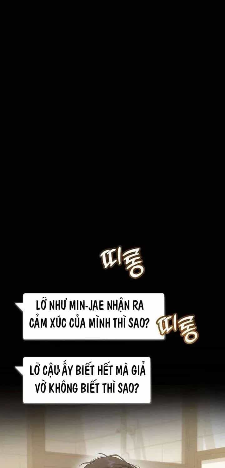 Thuần Túy Bất Lương - Chương 3 - ảnh 33