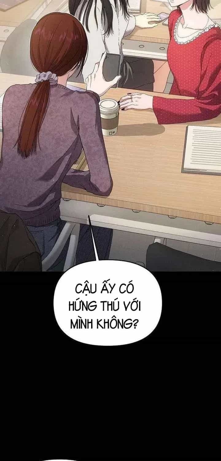 Thuần Túy Bất Lương - Chương 3 - ảnh 38