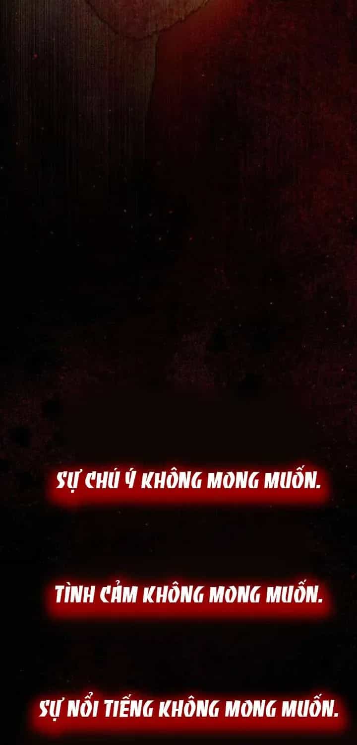 Thuần Túy Bất Lương - Chương 3 - ảnh 47