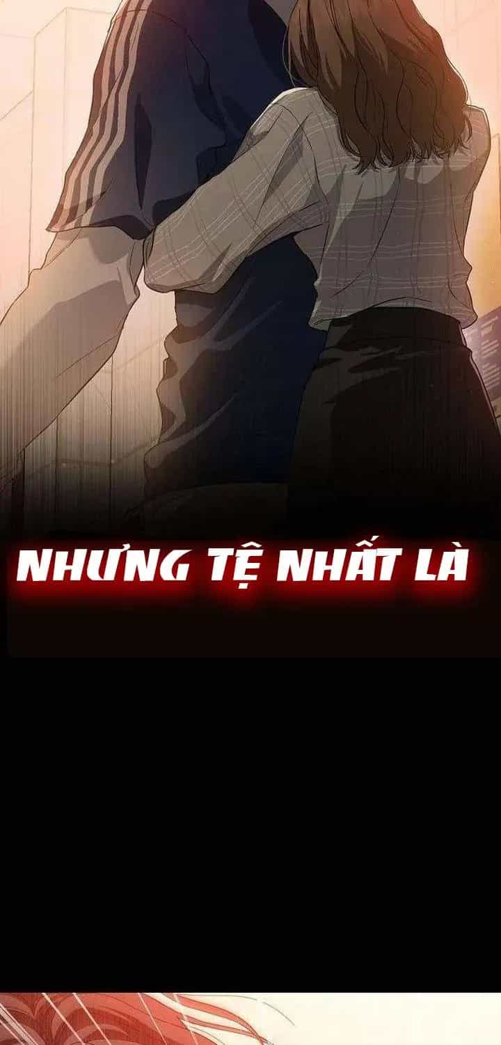 Thuần Túy Bất Lương - Chương 3 - ảnh 49