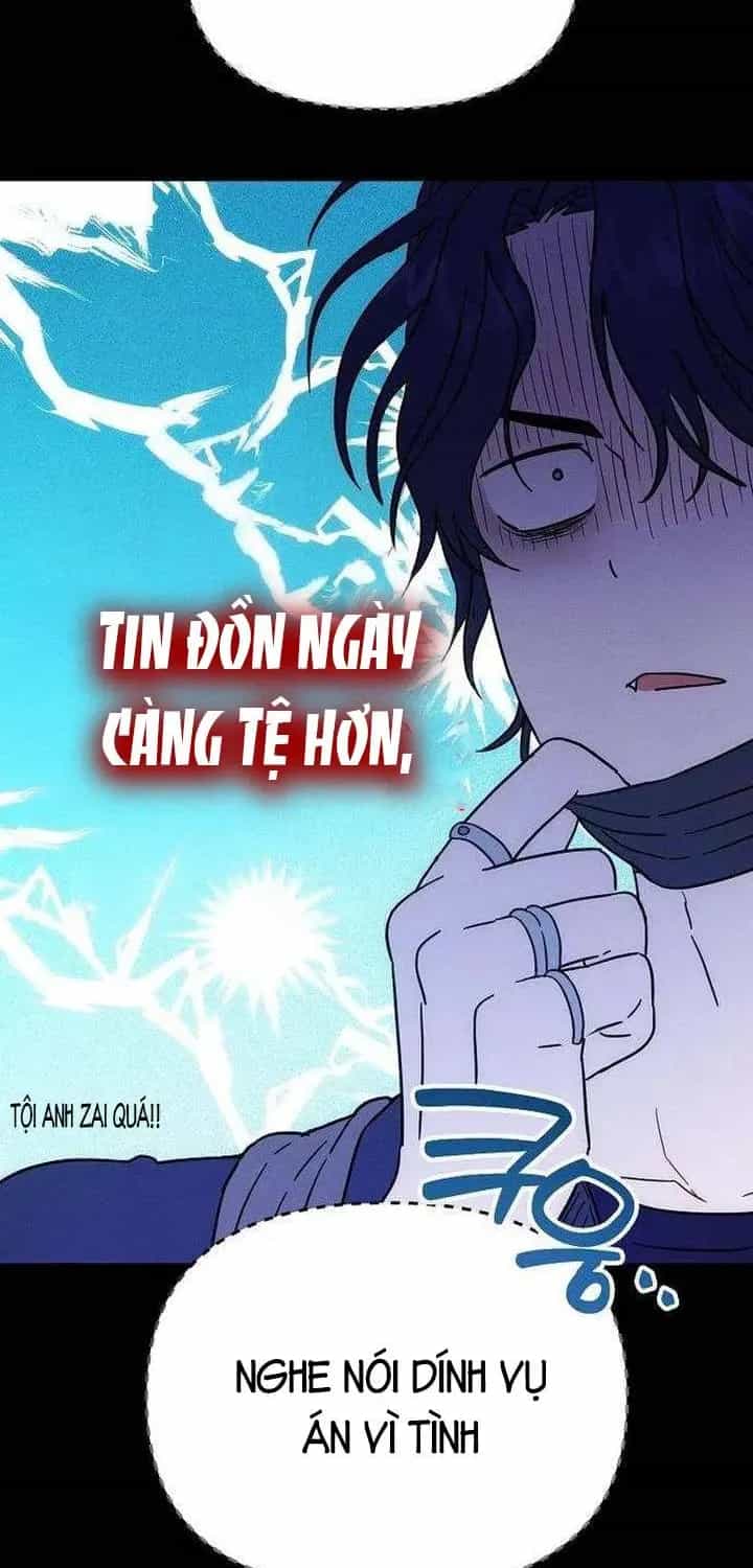 Thuần Túy Bất Lương - Chương 3 - ảnh 56