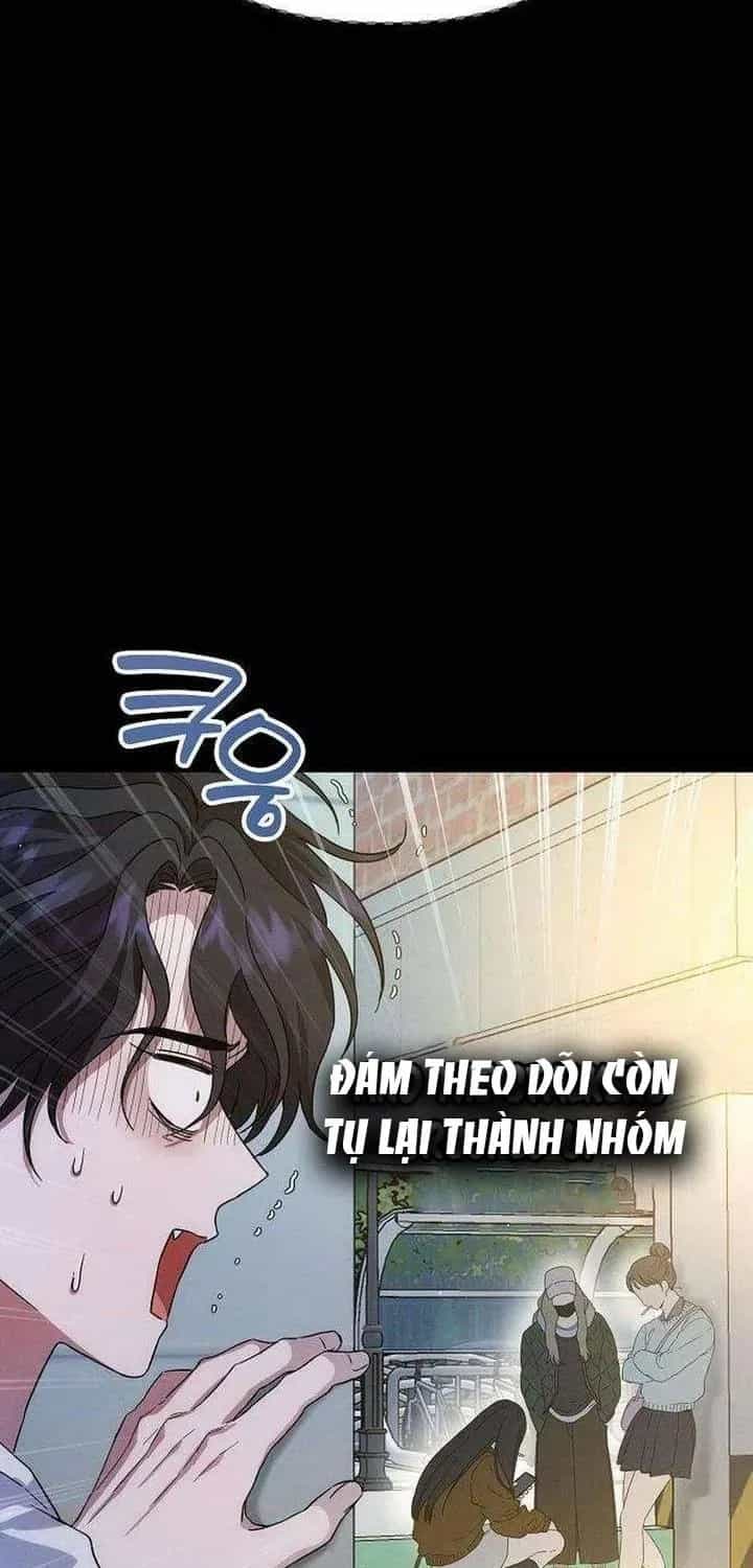 Thuần Túy Bất Lương - Chương 3 - ảnh 57