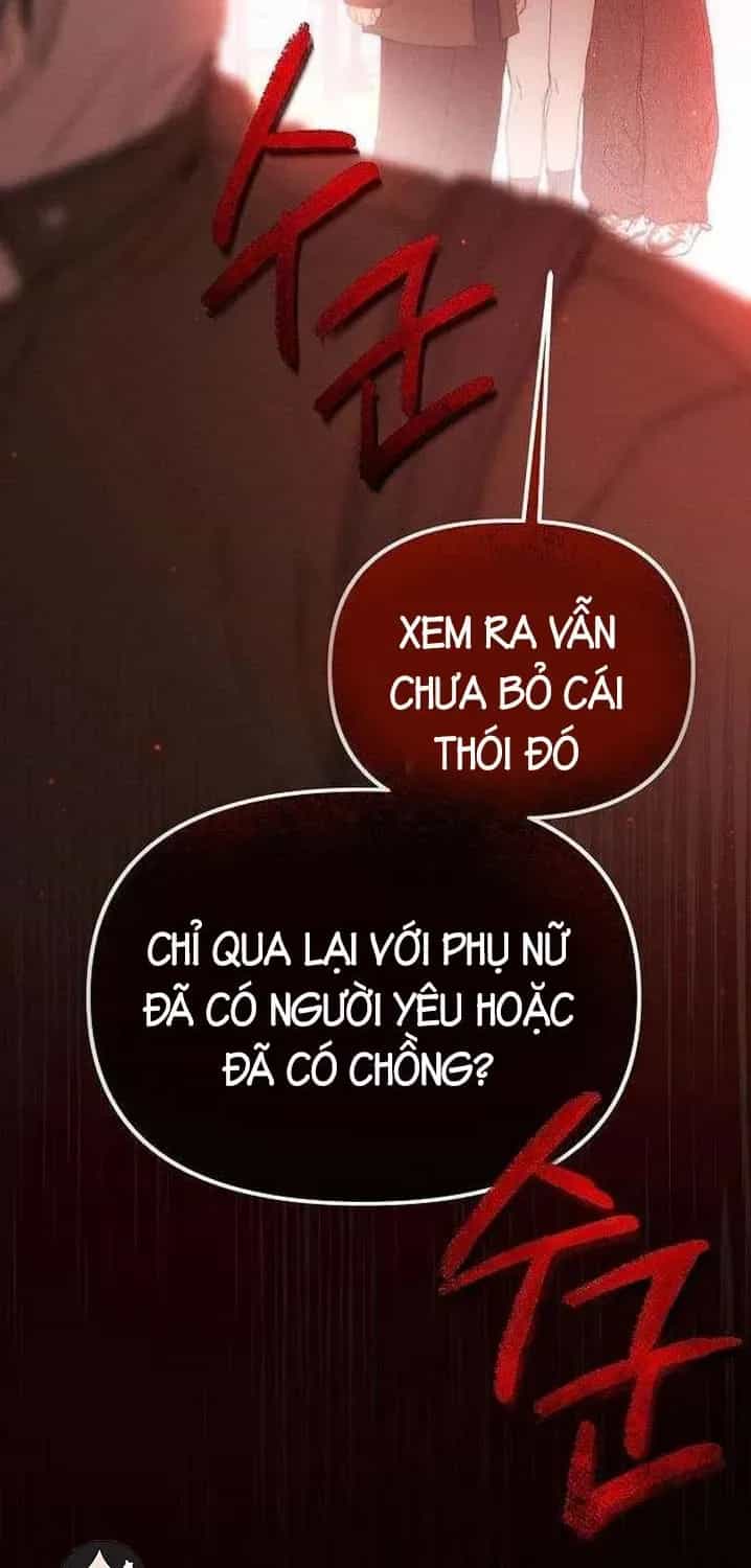 Thuần Túy Bất Lương - Chương 3 - ảnh 6