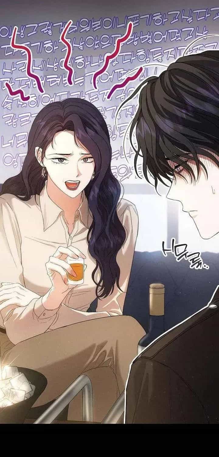 Thuần Túy Bất Lương - Chương 3 - ảnh 68
