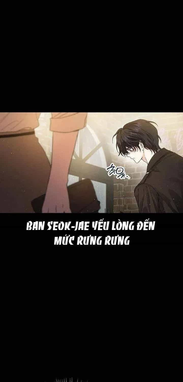 Thuần Túy Bất Lương - Chương 3 - ảnh 69