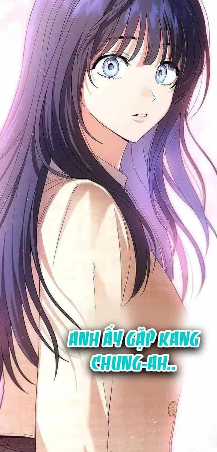 Thuần Túy Bất Lương - Chương 3 - ảnh 74