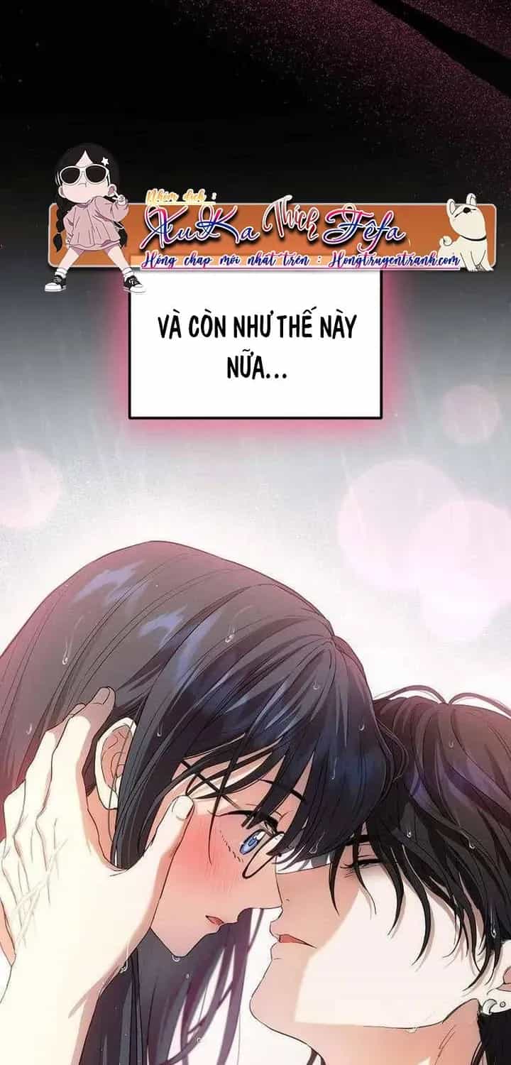 Thuần Túy Bất Lương - Chương 3 - ảnh 82