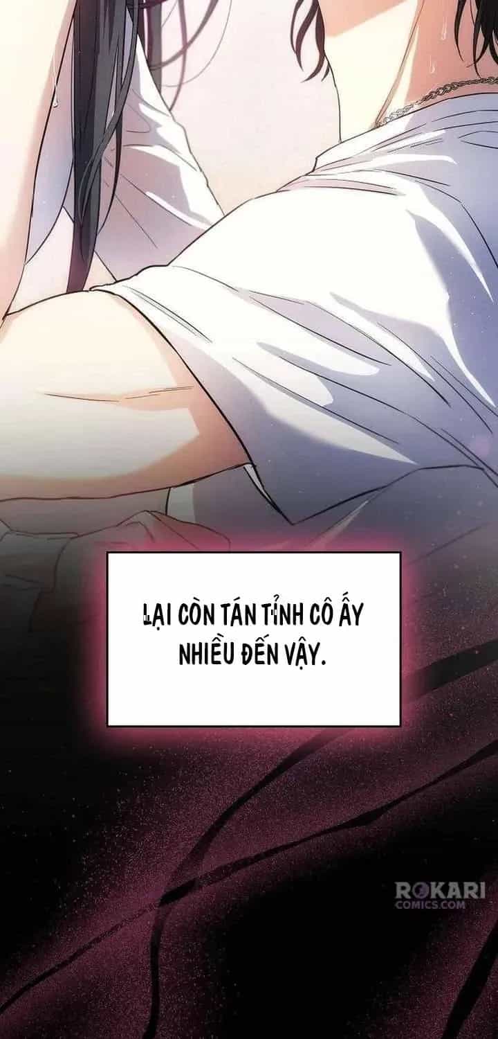 Thuần Túy Bất Lương - Chương 3 - ảnh 83