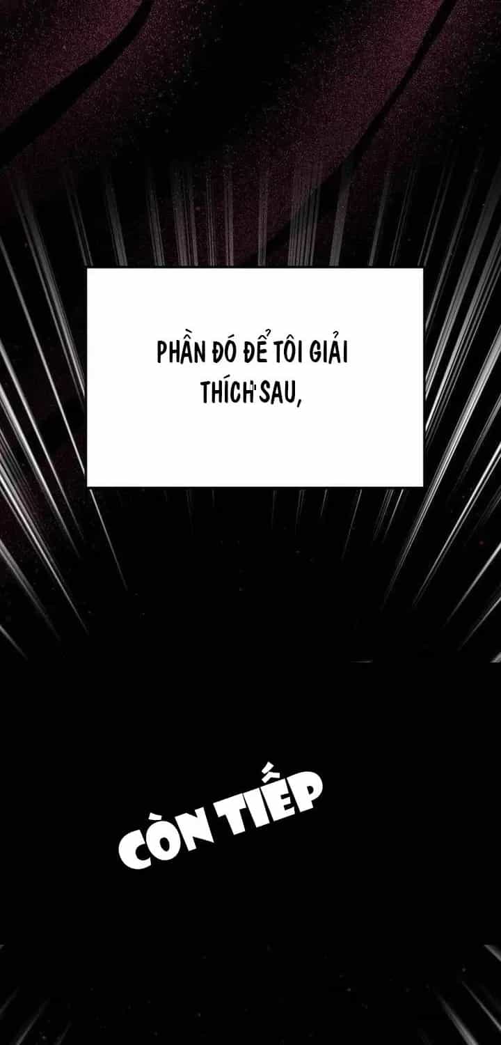 Thuần Túy Bất Lương - Chương 3 - ảnh 84