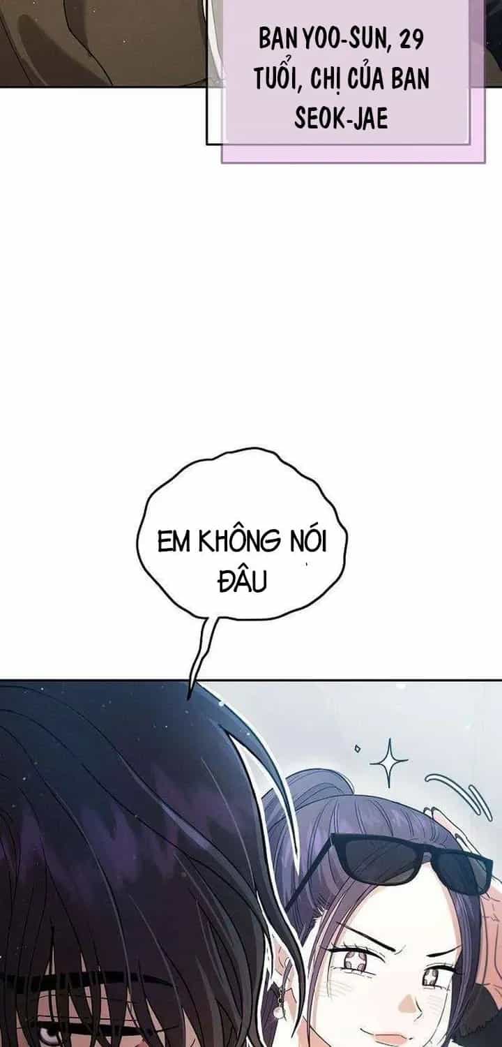 Thuần Túy Bất Lương - Chương 3 - ảnh 88
