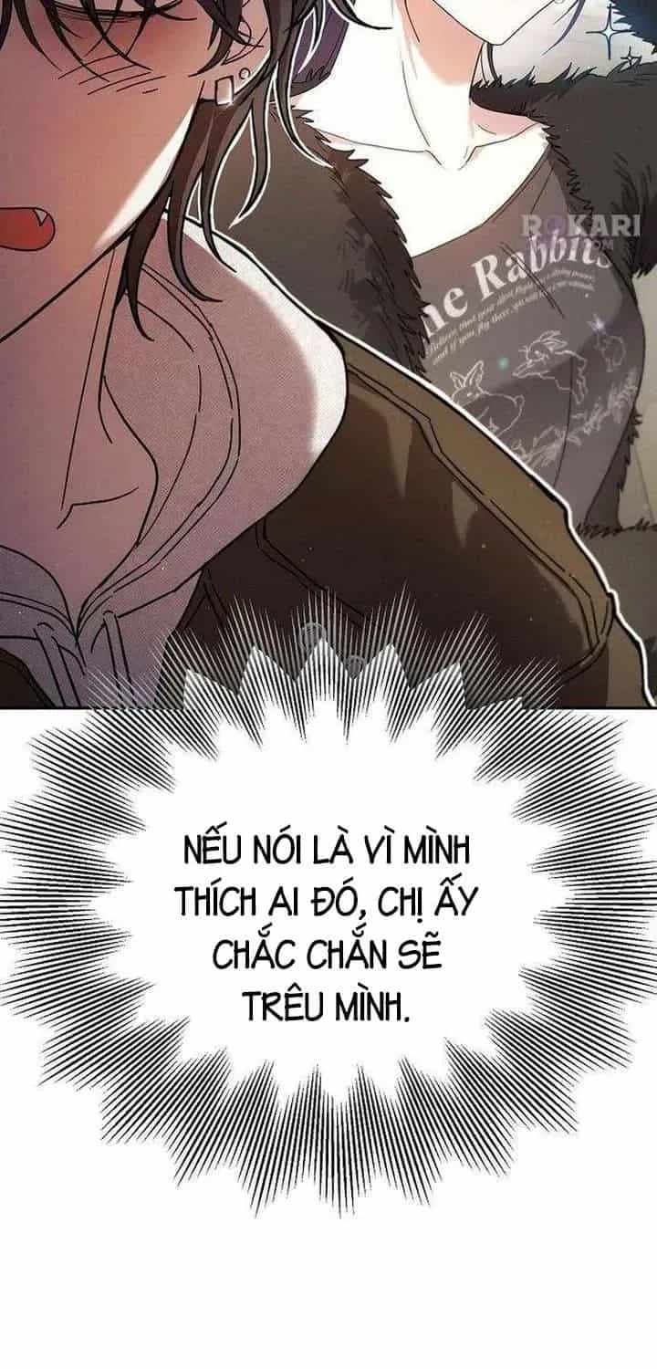 Thuần Túy Bất Lương - Chương 3 - ảnh 89