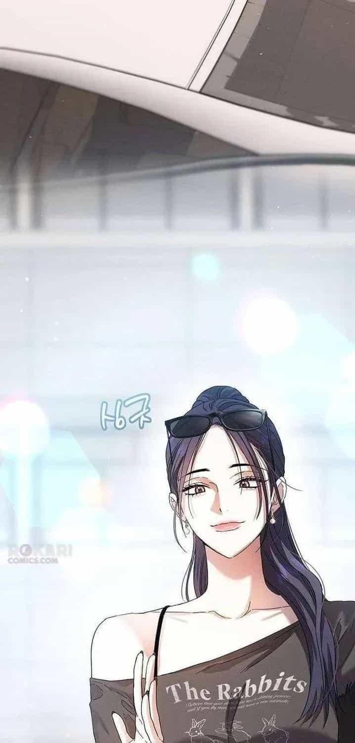 Thuần Túy Bất Lương - Chương 3 - ảnh 9