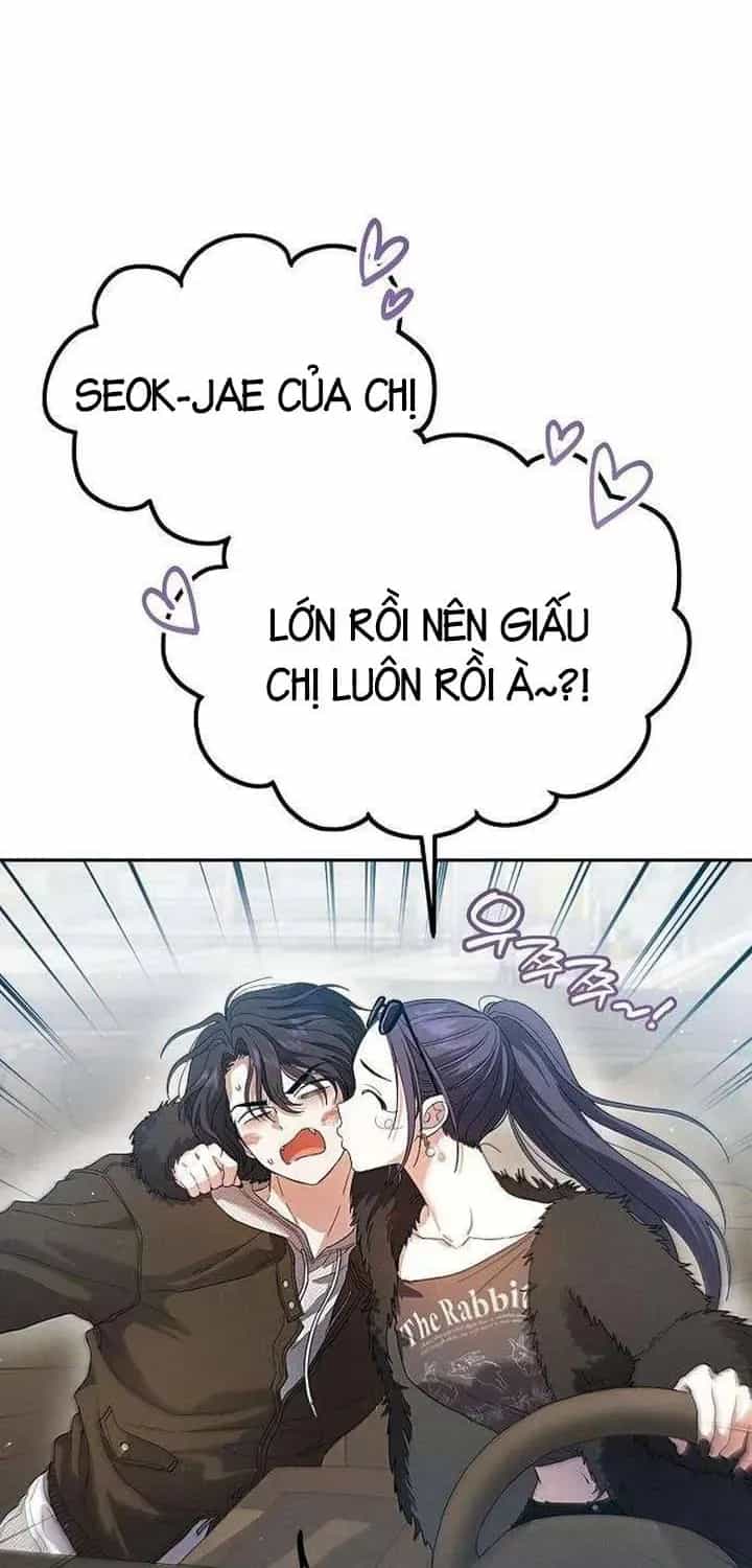 Thuần Túy Bất Lương - Chương 3 - ảnh 90