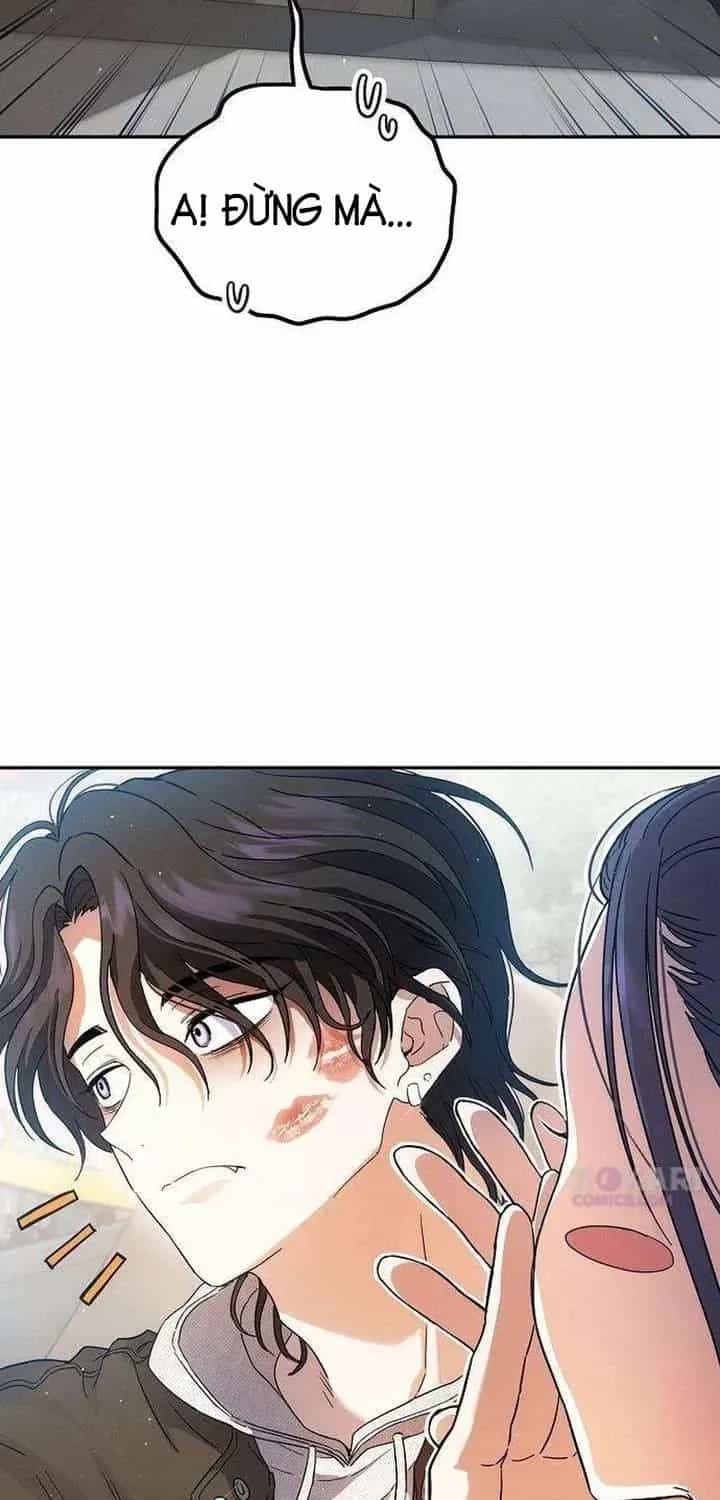 Thuần Túy Bất Lương - Chương 3 - ảnh 91