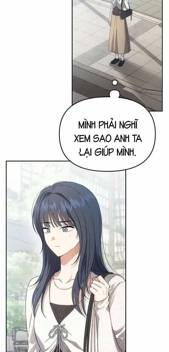 Thuần Túy Bất Lương - Chương 3 - ảnh 93