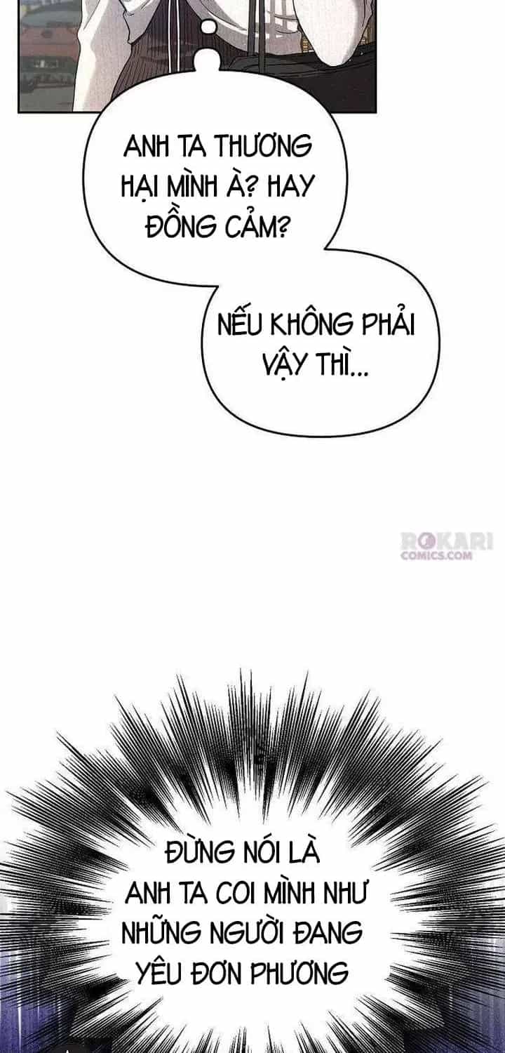 Thuần Túy Bất Lương - Chương 3 - ảnh 94