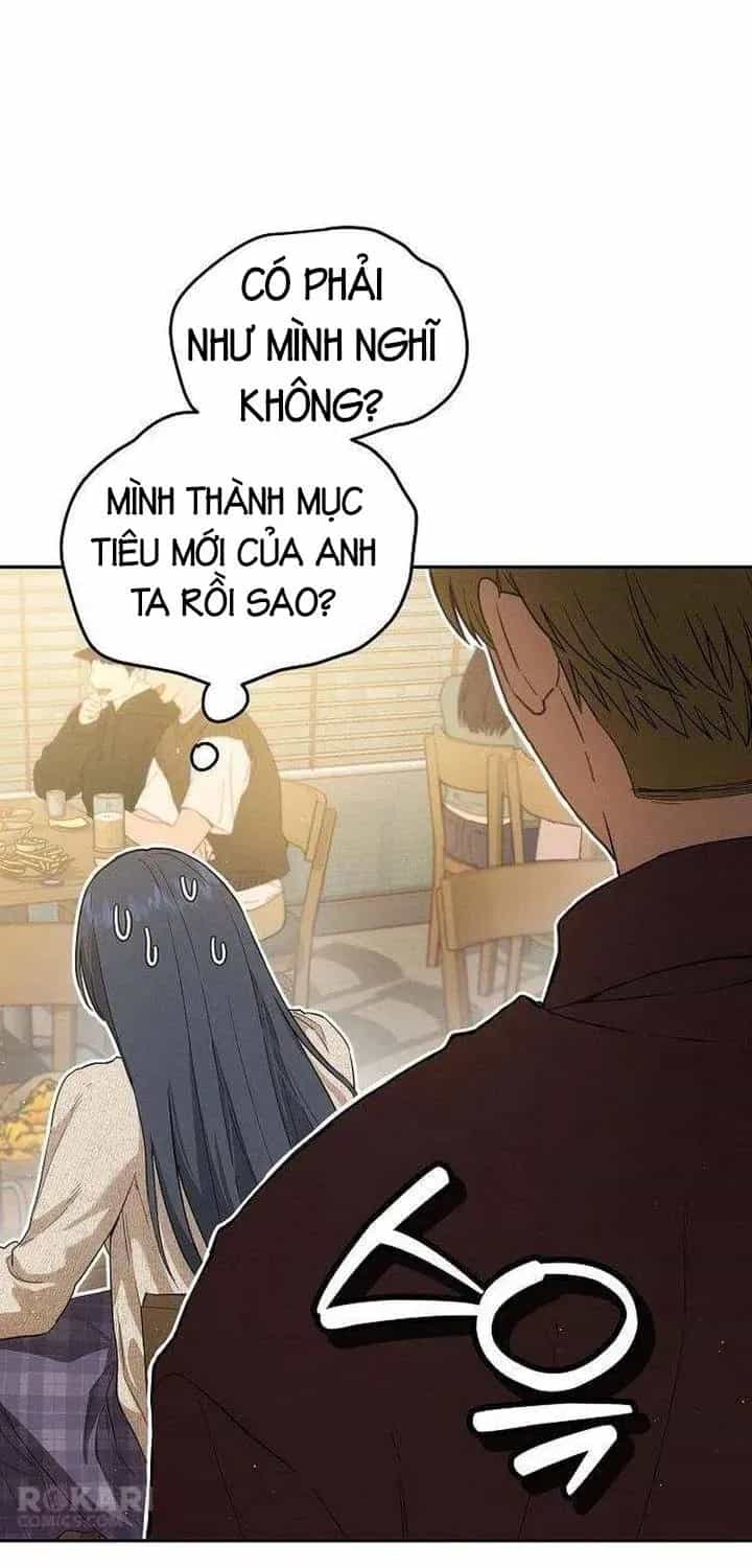 Thuần Túy Bất Lương - Chương 4 - ảnh 39