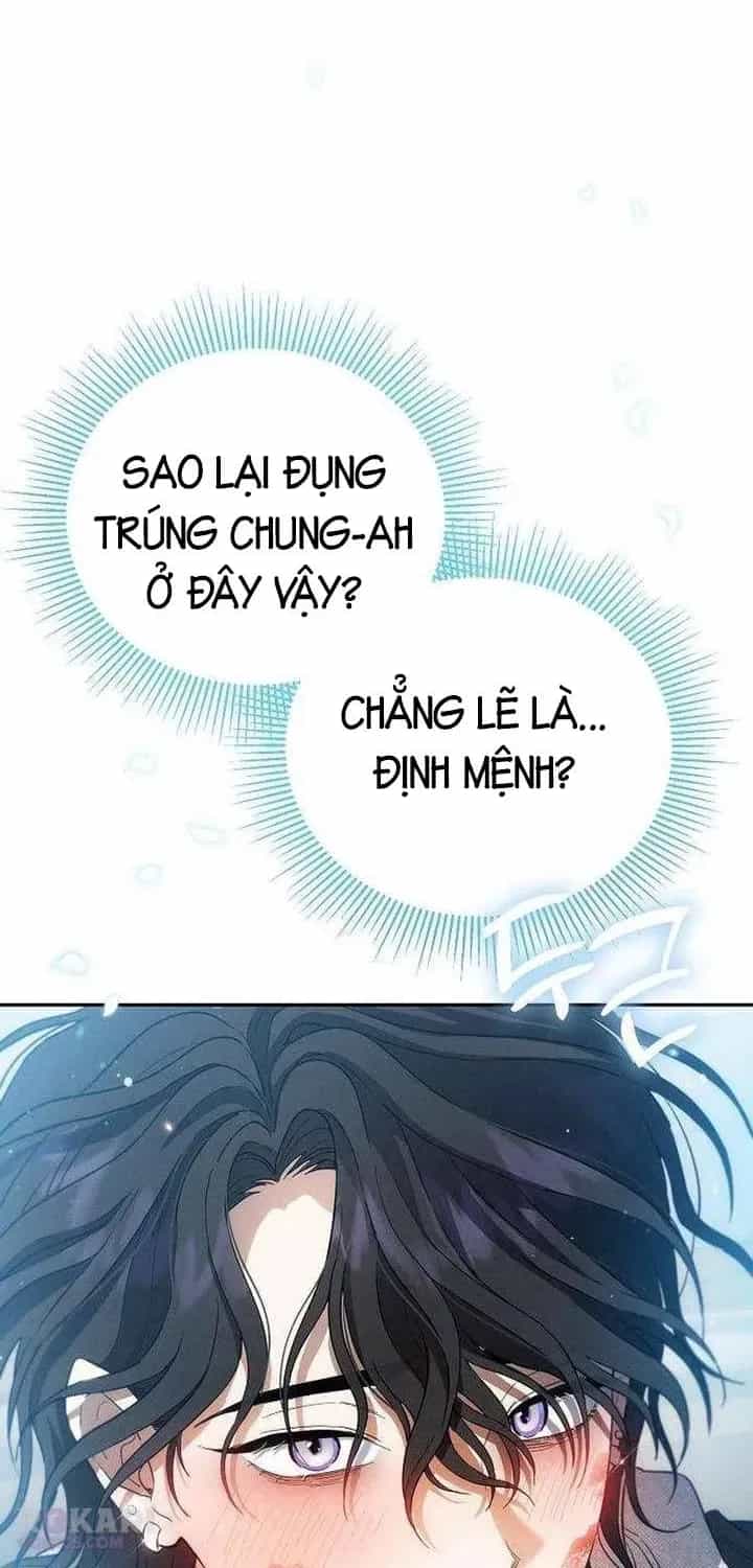 Thuần Túy Bất Lương - Chương 4 - ảnh 4