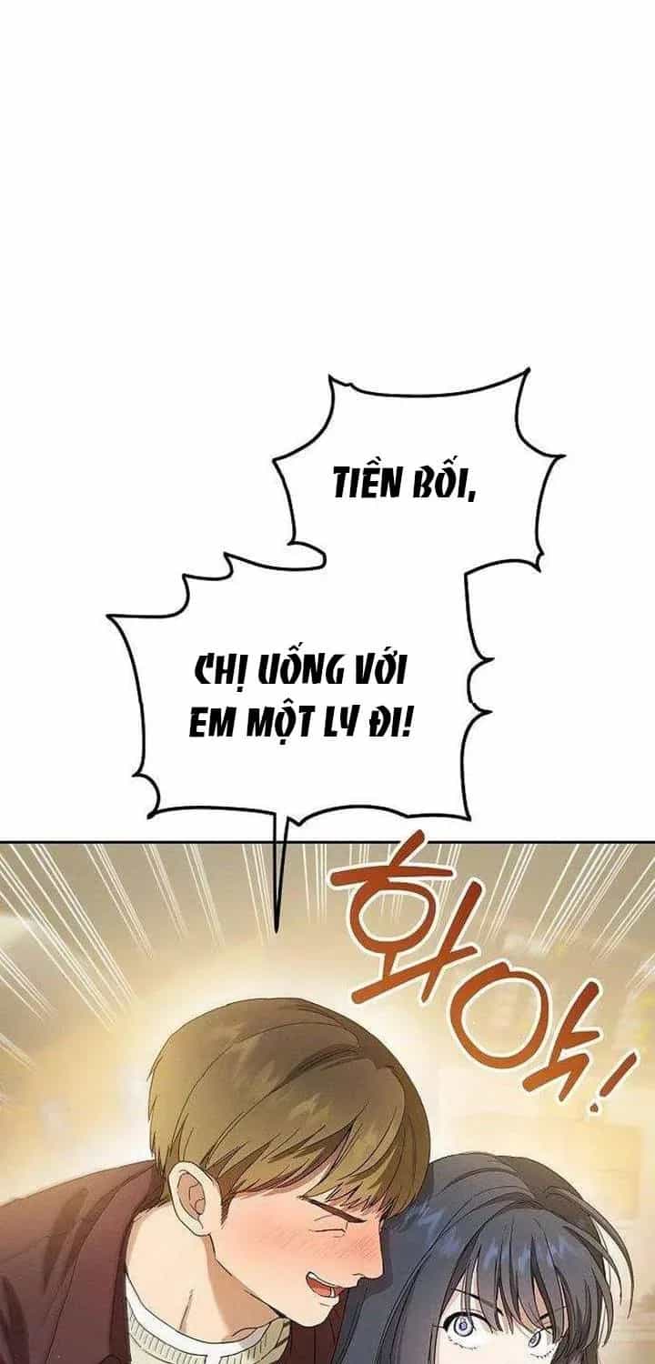 Thuần Túy Bất Lương - Chương 4 - ảnh 41