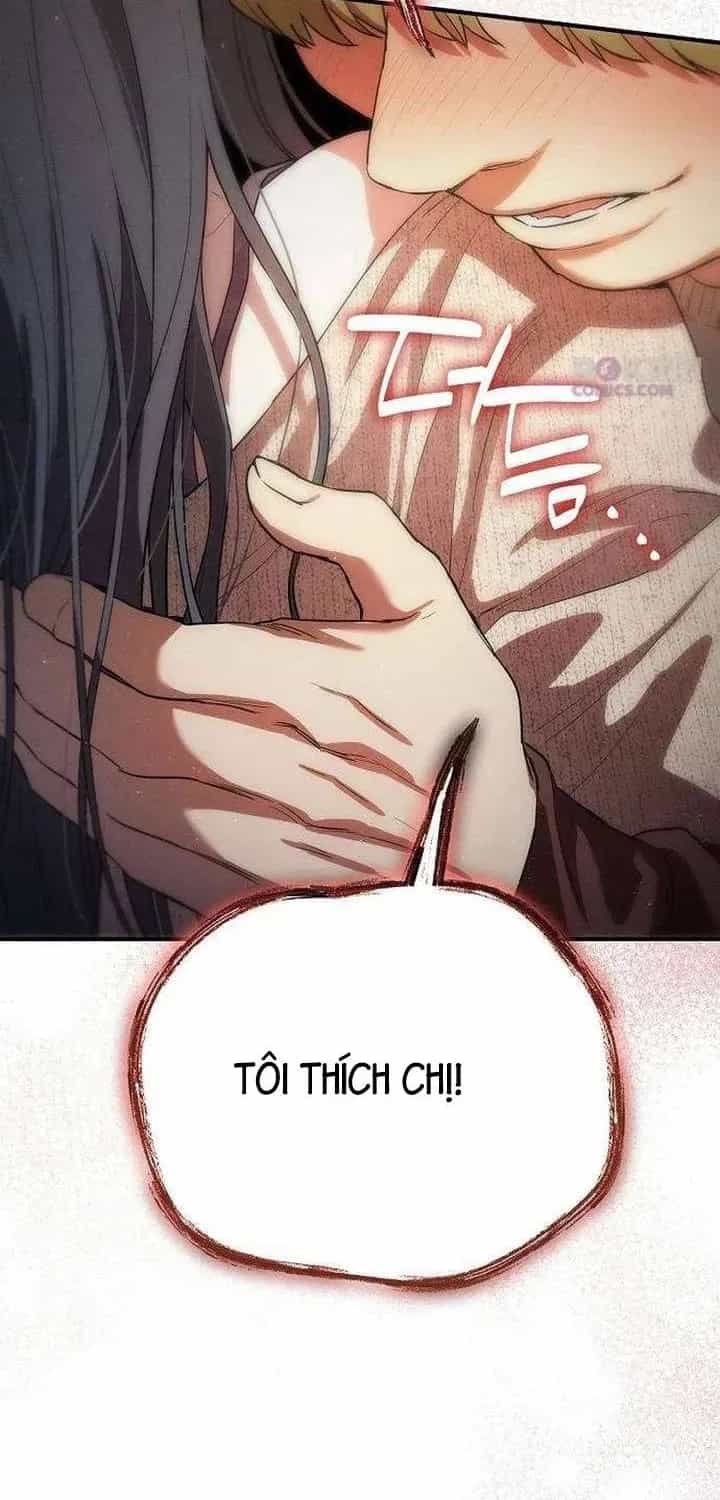 Thuần Túy Bất Lương - Chương 4 - ảnh 46