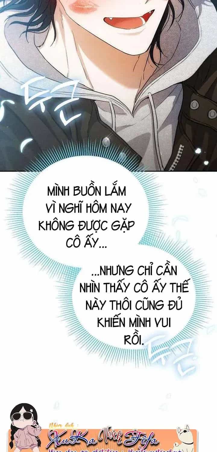 Thuần Túy Bất Lương - Chương 4 - ảnh 5