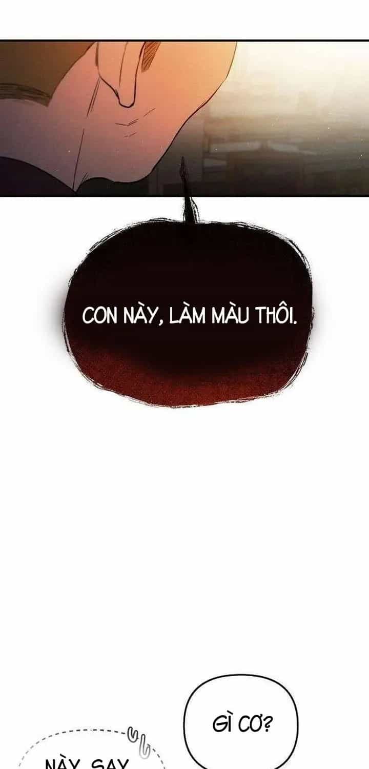 Thuần Túy Bất Lương - Chương 4 - ảnh 50