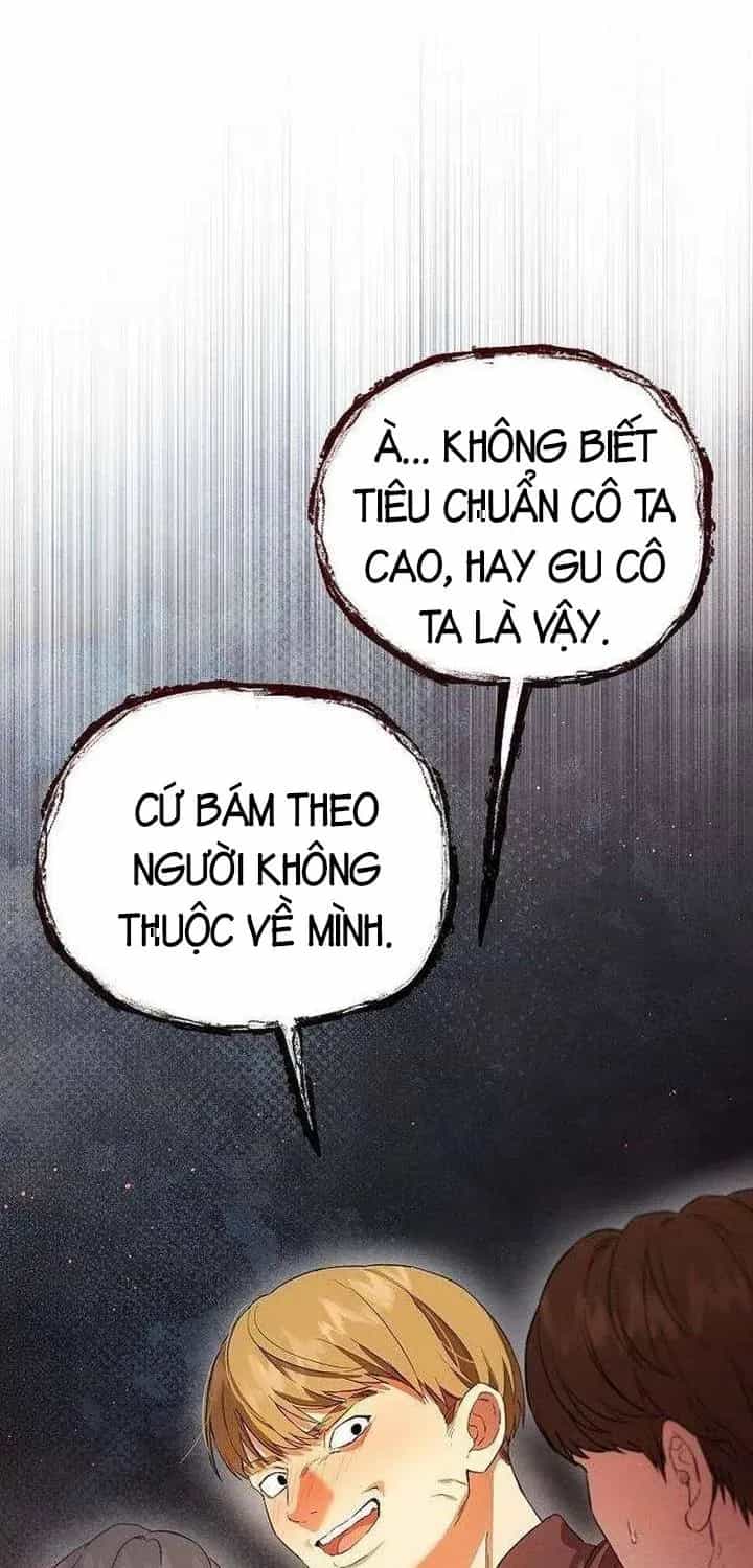 Thuần Túy Bất Lương - Chương 4 - ảnh 53