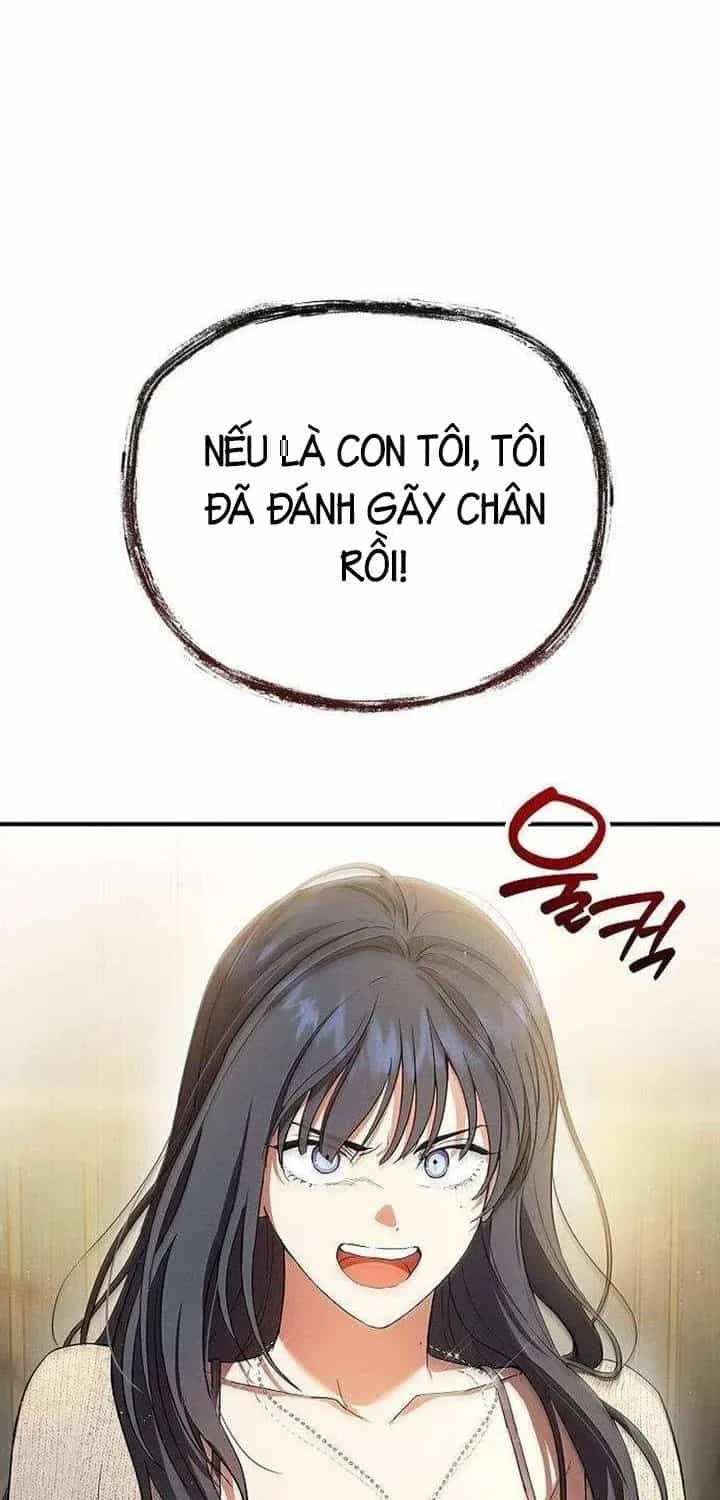 Thuần Túy Bất Lương - Chương 4 - ảnh 55