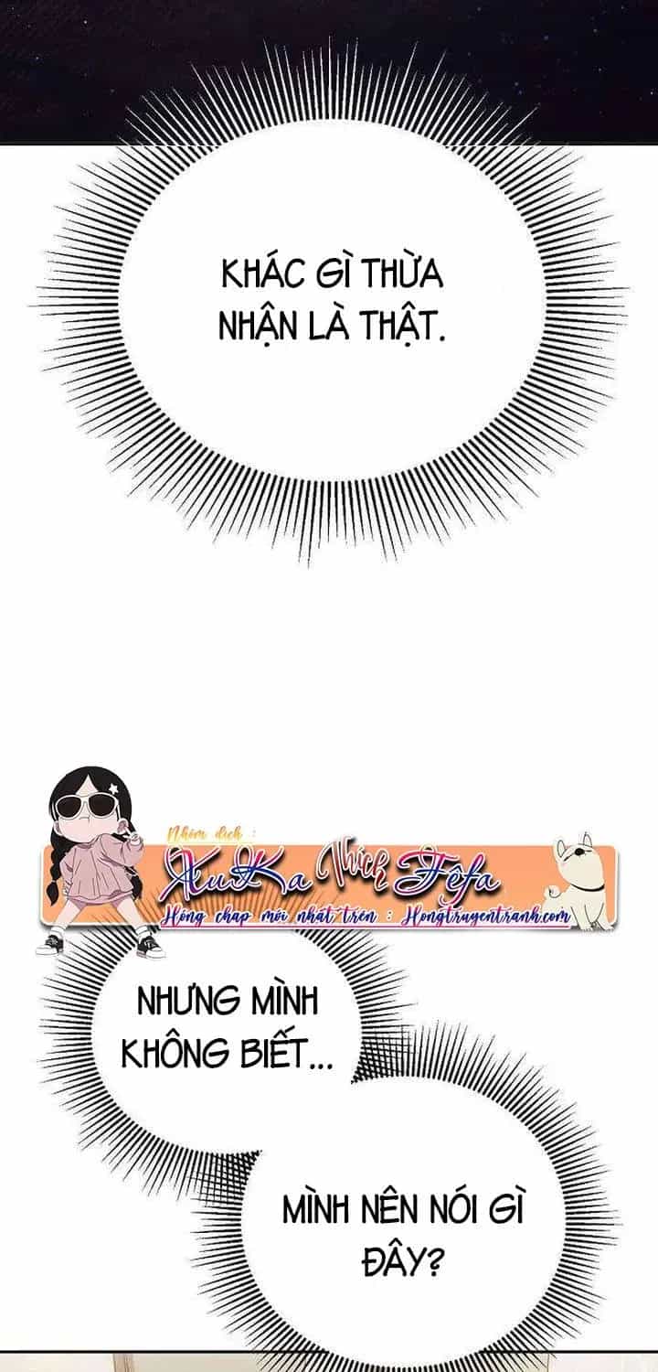 Thuần Túy Bất Lương - Chương 4 - ảnh 67