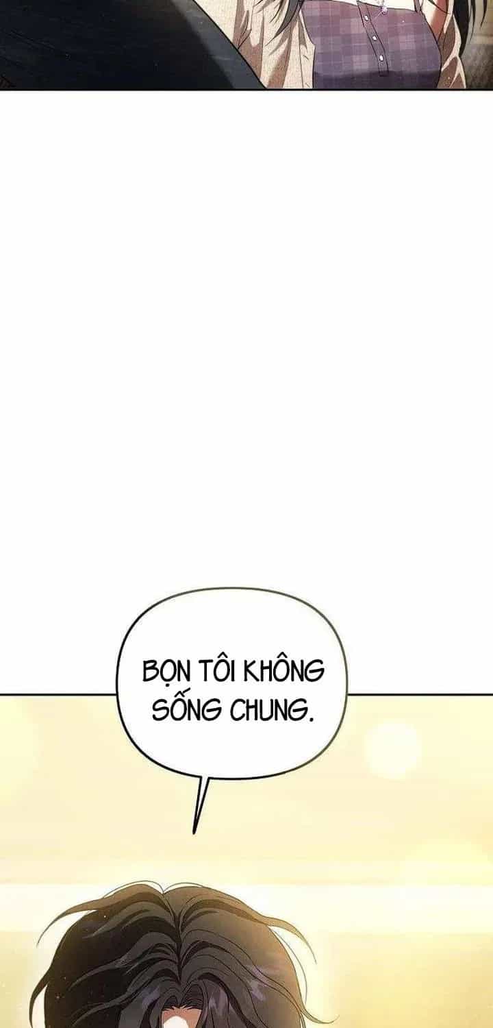 Thuần Túy Bất Lương - Chương 4 - ảnh 79