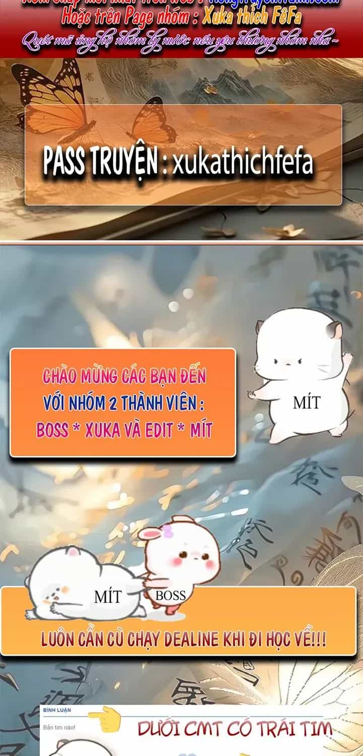 Thuần Túy Bất Lương - Chương 4 - ảnh 88