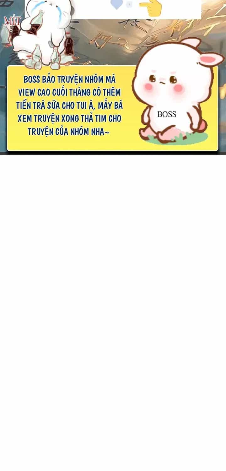 Thuần Túy Bất Lương - Chương 4 - ảnh 89