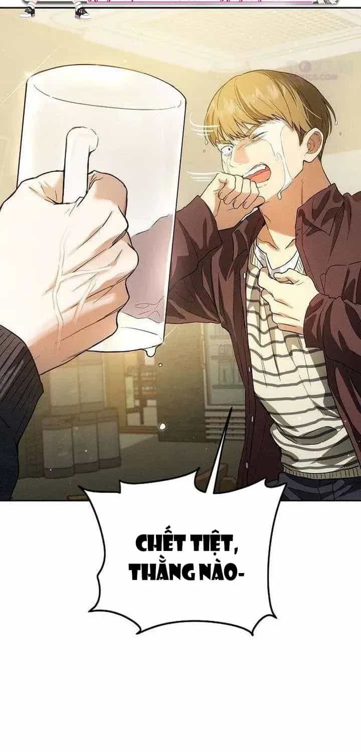 Thuần Túy Bất Lương - Chương 5 - ảnh 16