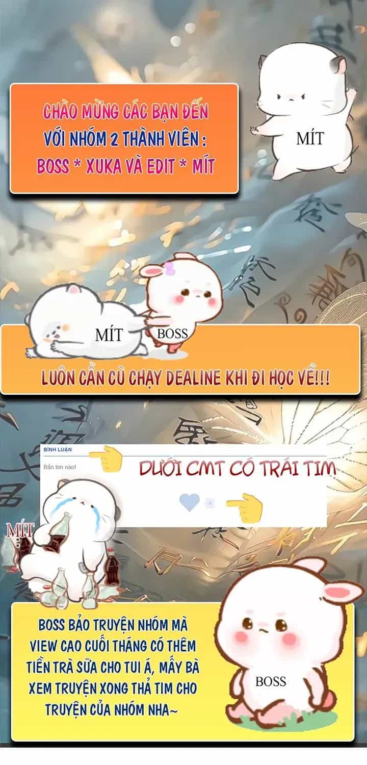 Thuần Túy Bất Lương - Chương 5 - ảnh 2