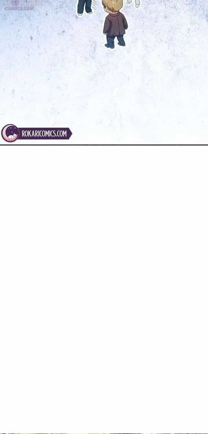 Thuần Túy Bất Lương - Chương 5 - ảnh 27