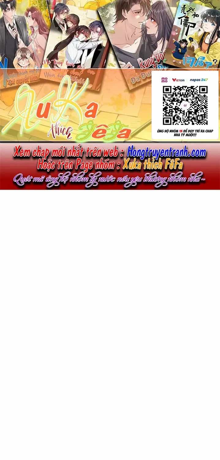 Thuần Túy Bất Lương - Chương 5 - ảnh 28