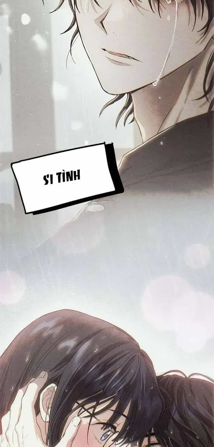 Thuần Túy Bất Lương - Chương 5 - ảnh 33