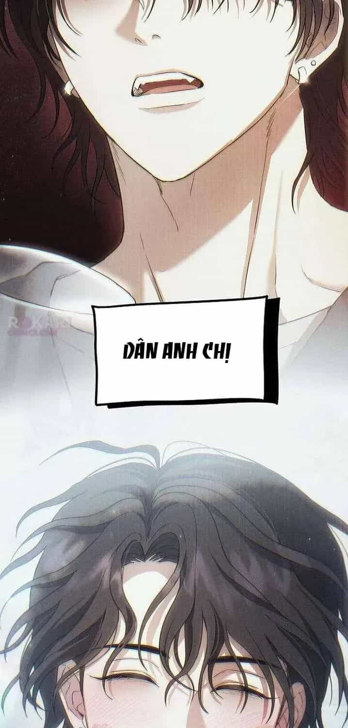 Thuần Túy Bất Lương - Chương 5 - ảnh 35