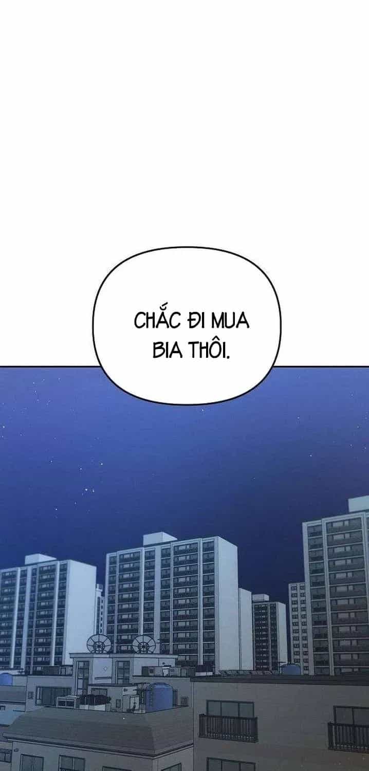 Thuần Túy Bất Lương - Chương 5 - ảnh 38