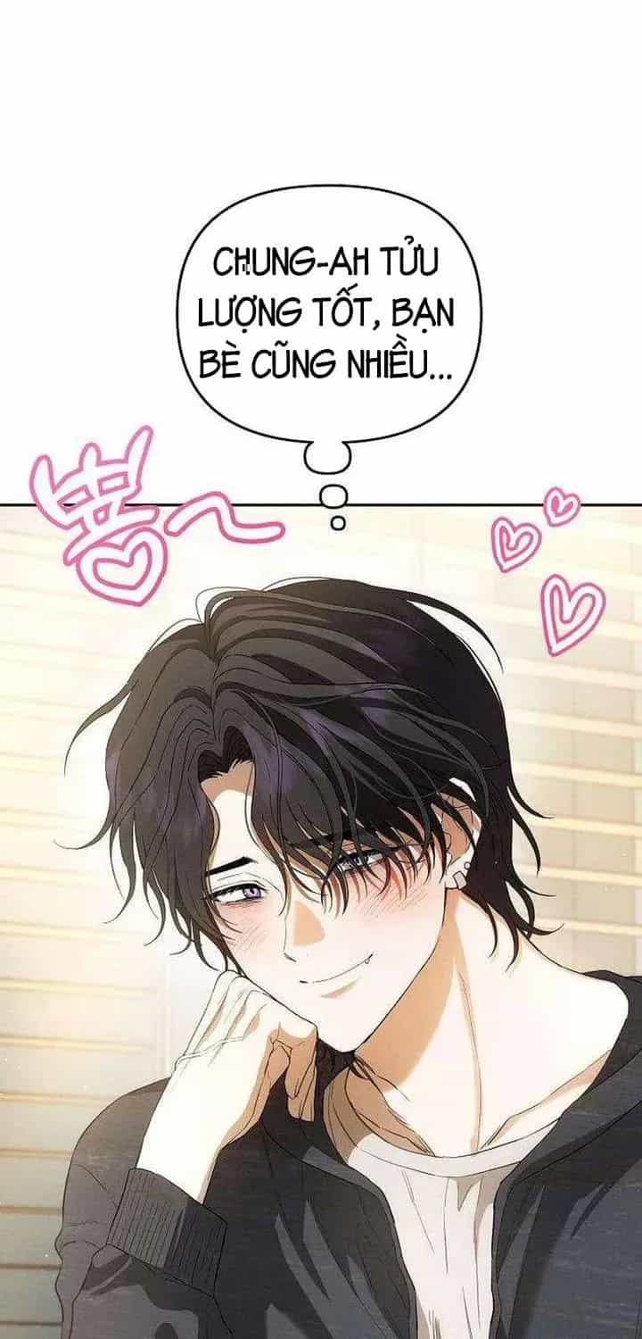 Thuần Túy Bất Lương - Chương 5 - ảnh 5