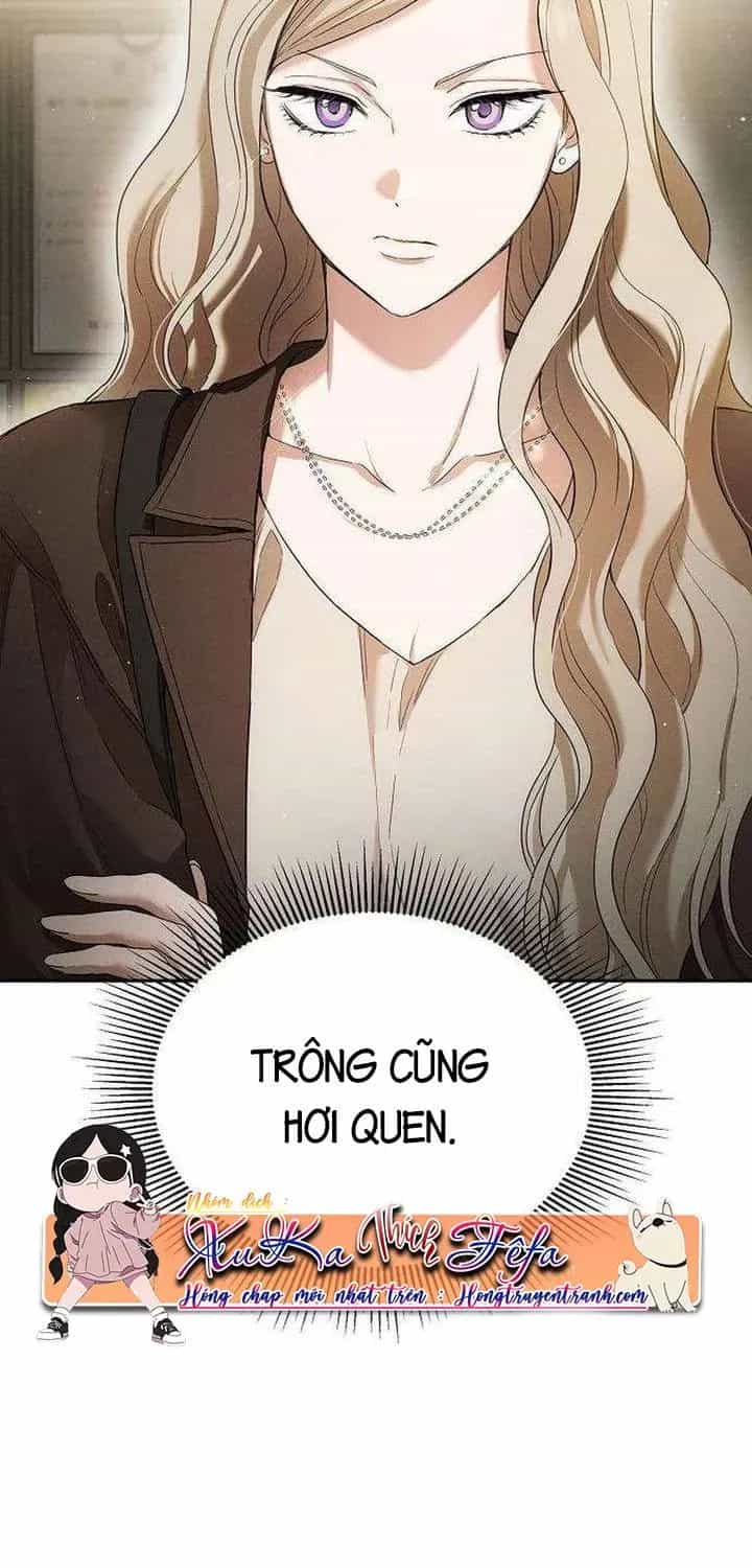 Thuần Túy Bất Lương - Chương 5 - ảnh 62