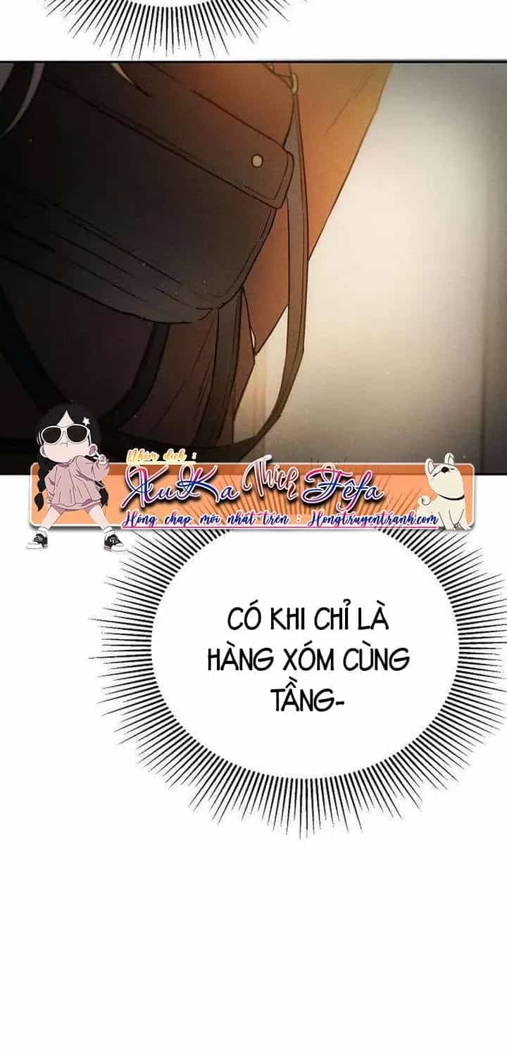 Thuần Túy Bất Lương - Chương 5 - ảnh 67
