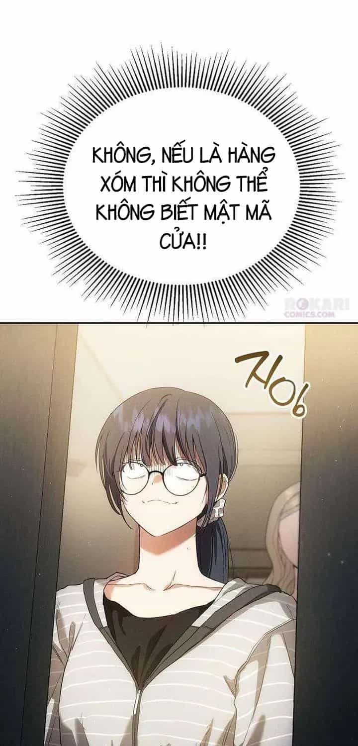 Thuần Túy Bất Lương - Chương 5 - ảnh 68