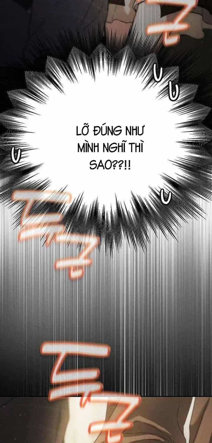 Thuần Túy Bất Lương - Chương 5 - ảnh 71